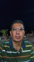 الغاء معاشات تقاعد النواب و تعدد صيغ الحصول على المعاشات